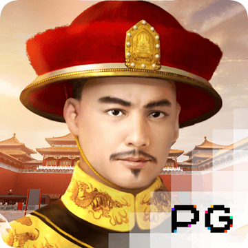 k体育app登录平台在线